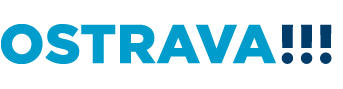 Primary Raster logo