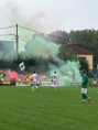 /album/tvrde-jadro-hermanickych-fanousku/2-jpg14/