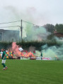 /album/tvrde-jadro-hermanickych-fanousku/3-jpg14/